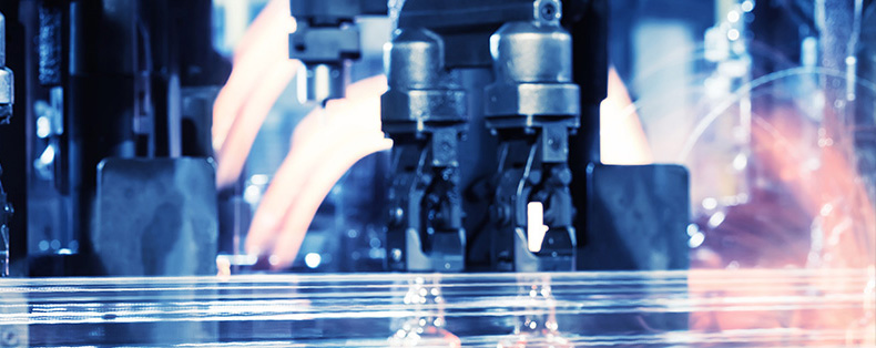 產品使用壽命長